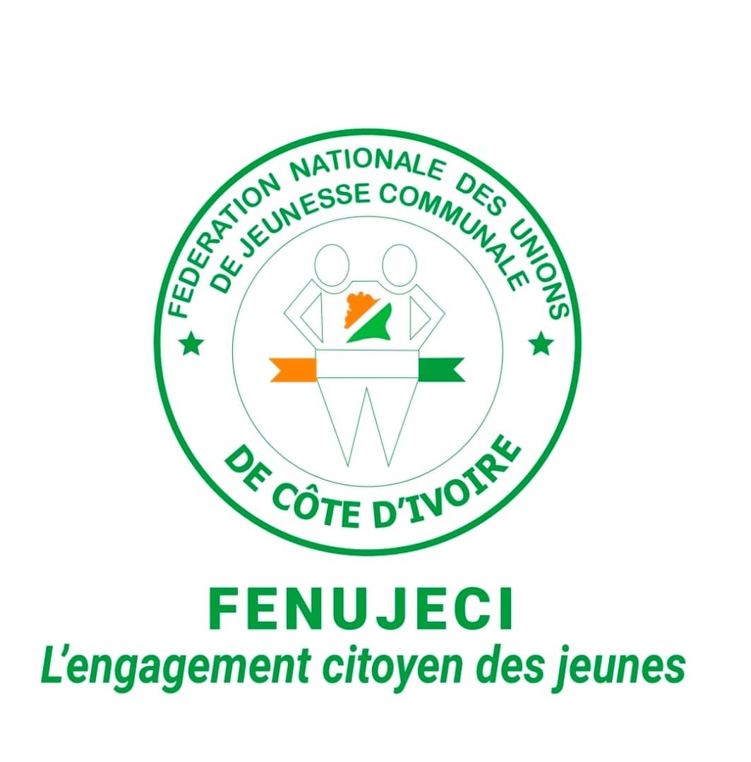 FENUJECI