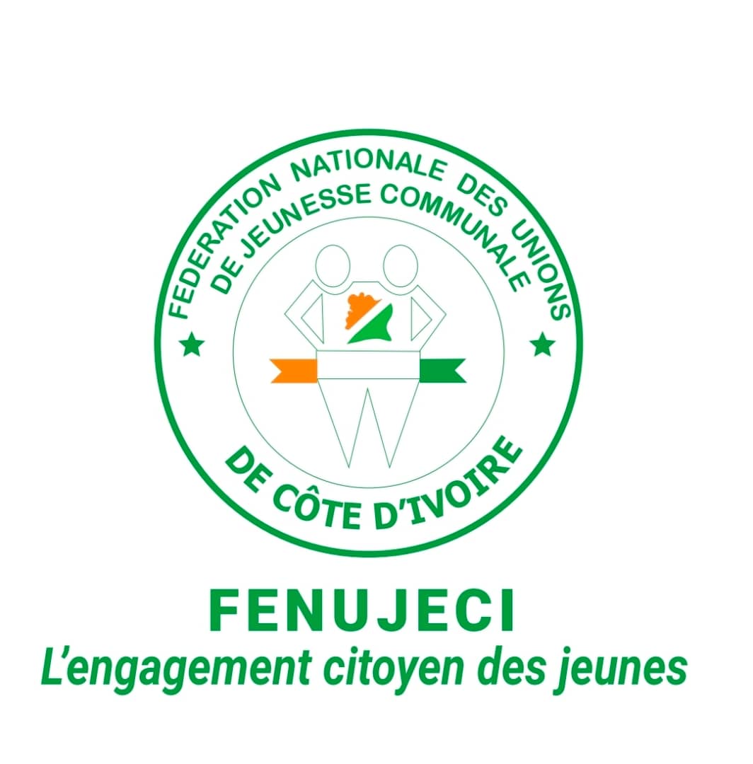FENUJECI