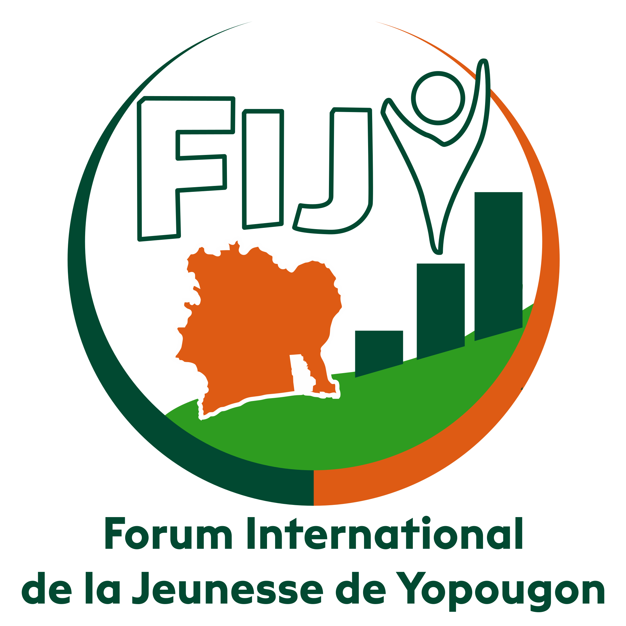 LOGO FIJY