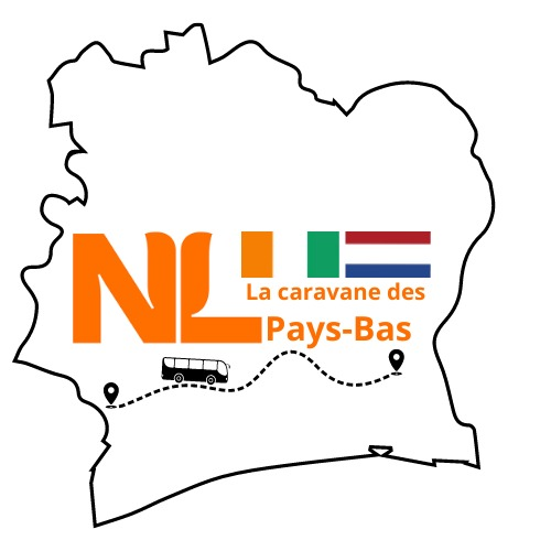 Ambassade des Pays-Bas