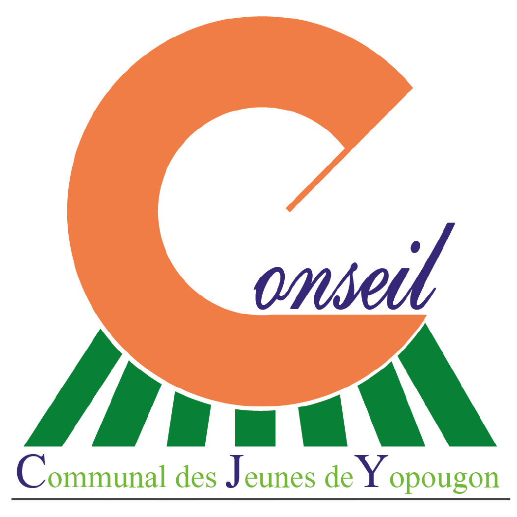 Photo du président